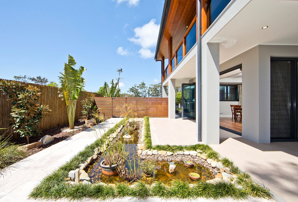 15 Dockside Avenue CORLETTE 14