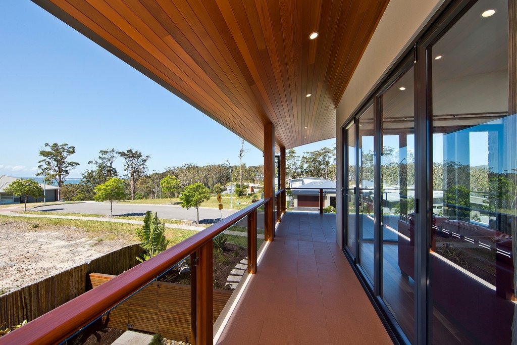 15 Dockside Avenue CORLETTE 20