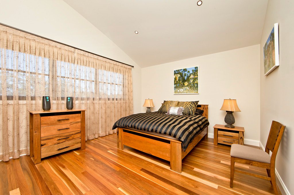 15 Dockside Avenue CORLETTE 21