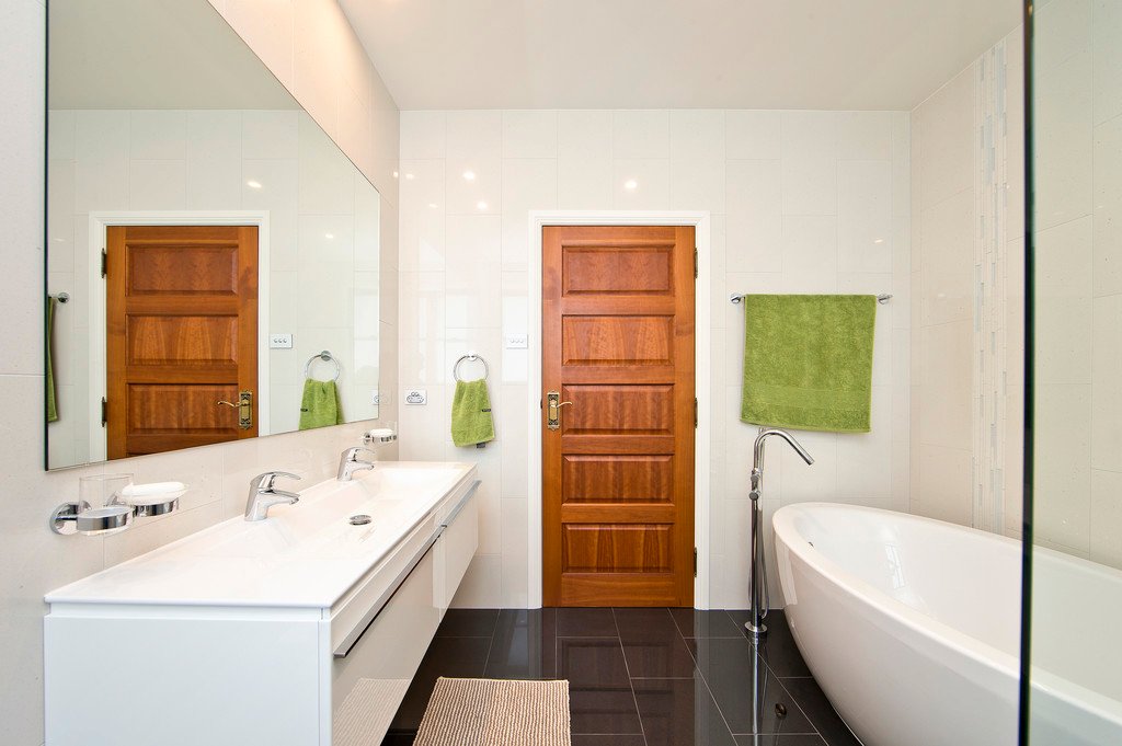 15 Dockside Avenue CORLETTE 22