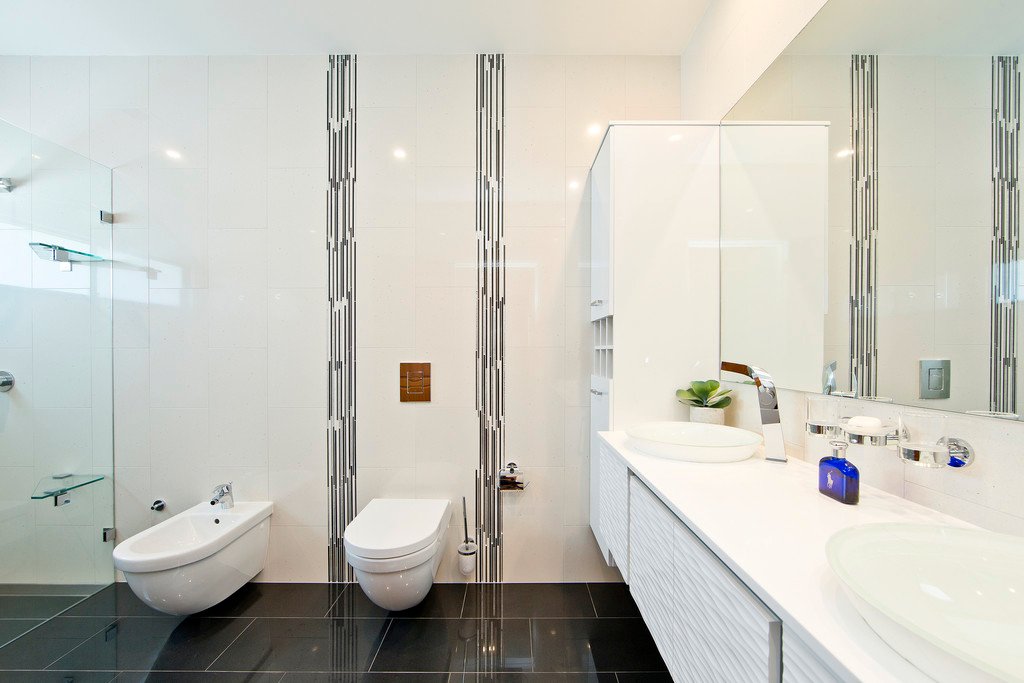 15 Dockside Avenue CORLETTE 23