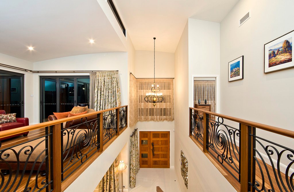 15 Dockside Avenue CORLETTE 24