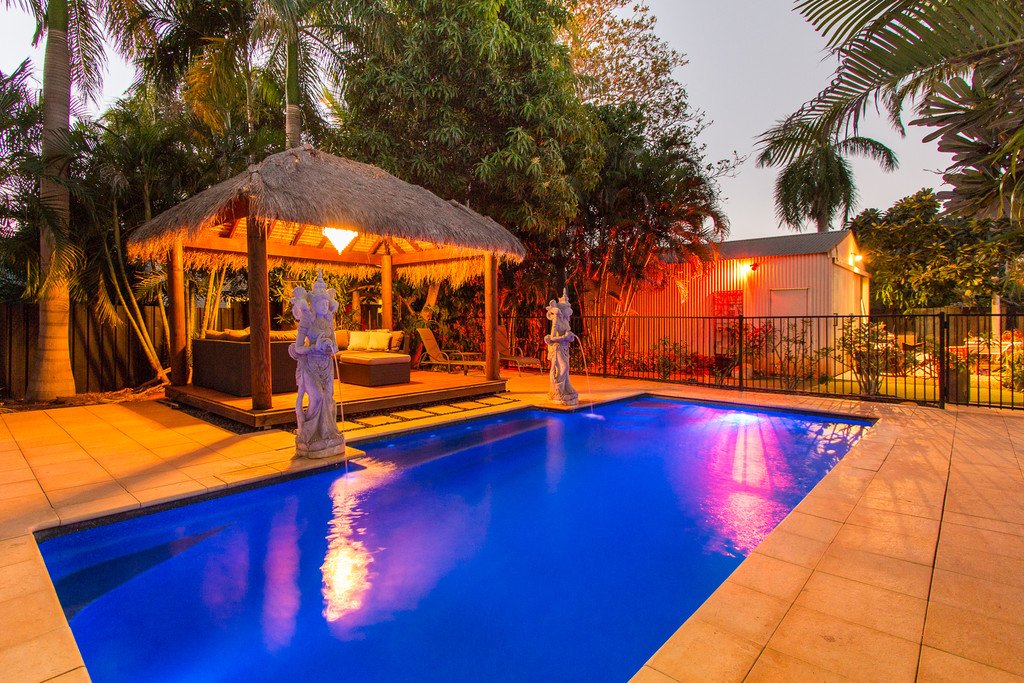 15 Dolby Road CABLE BEACH 1