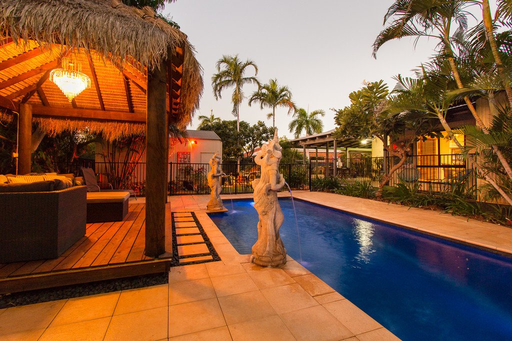 15 Dolby Road CABLE BEACH 2