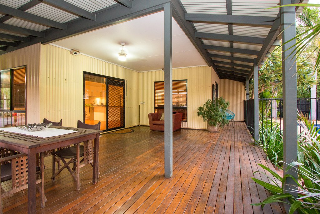 15 Dolby Road CABLE BEACH 3