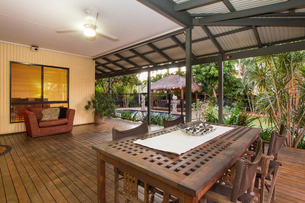 15 Dolby Road CABLE BEACH 4