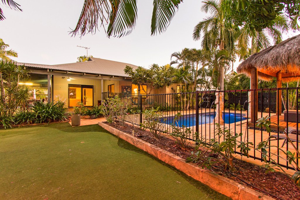 15 Dolby Road CABLE BEACH 5