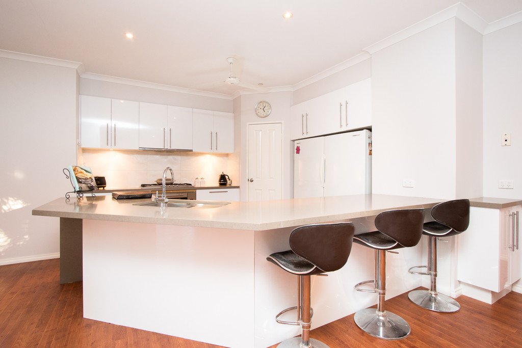 15 Dolby Road CABLE BEACH 6