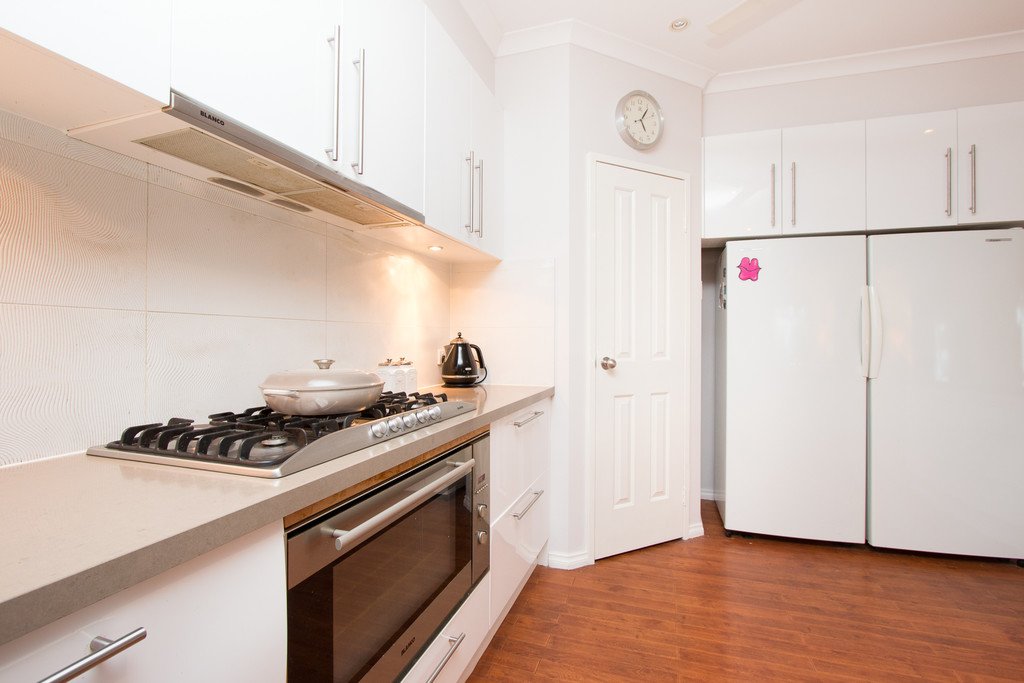 15 Dolby Road CABLE BEACH 7