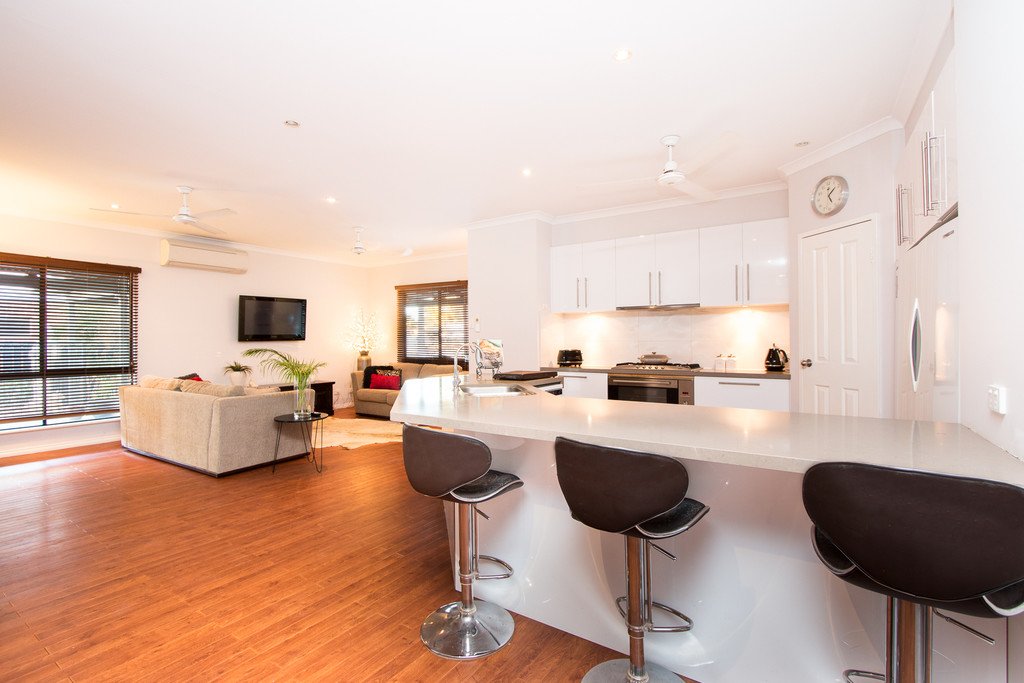 15 Dolby Road CABLE BEACH 8