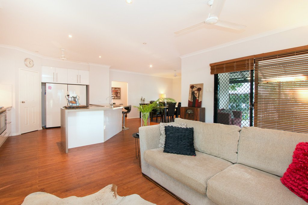 15 Dolby Road CABLE BEACH 9