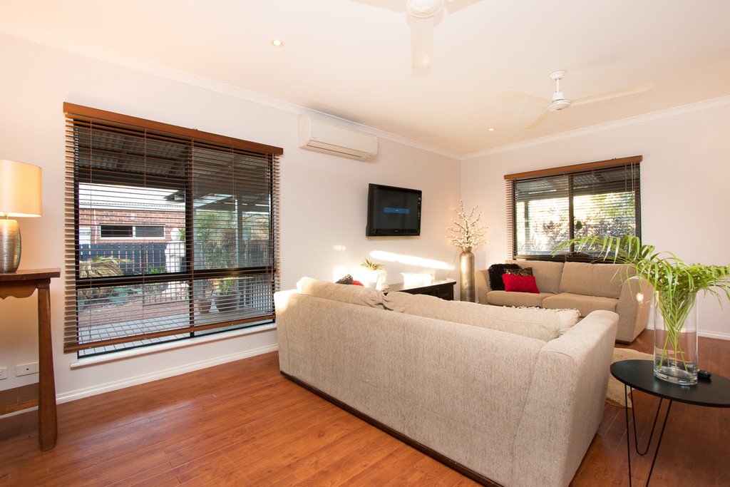 15 Dolby Road CABLE BEACH 10