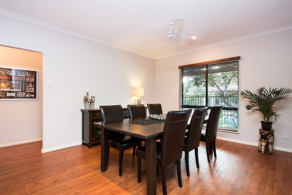 15 Dolby Road CABLE BEACH 11
