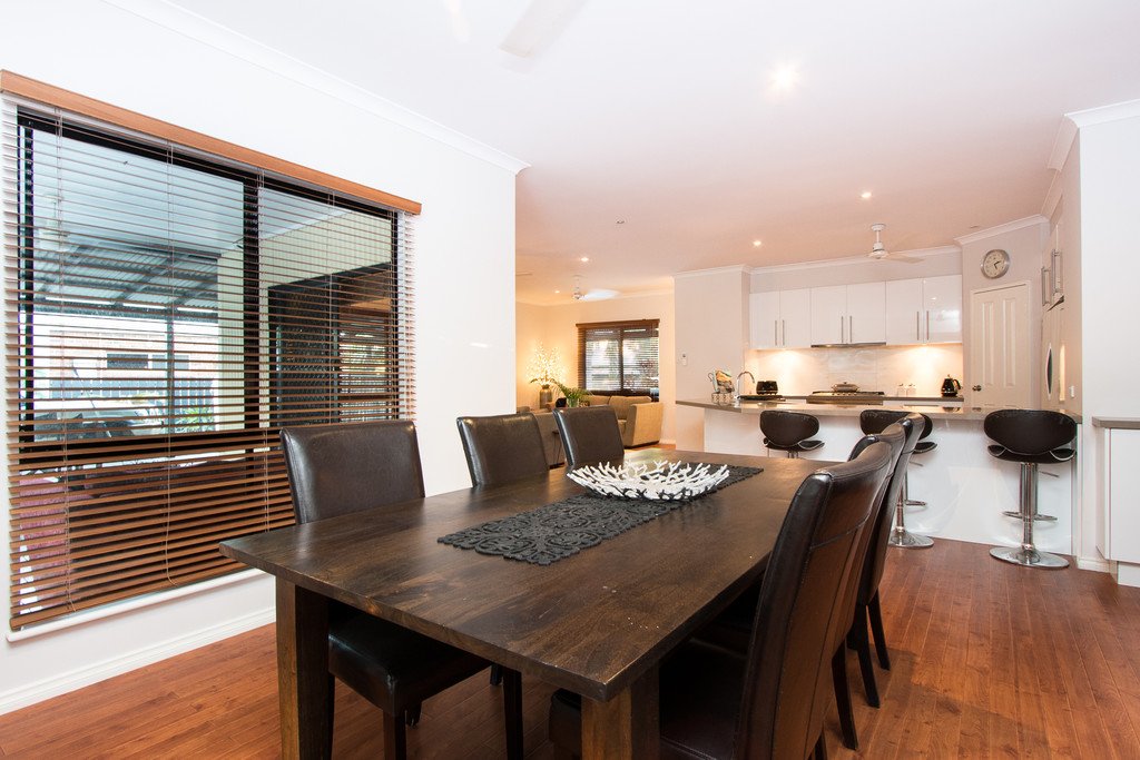 15 Dolby Road CABLE BEACH 12