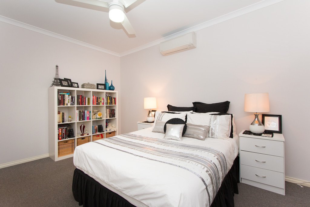 15 Dolby Road CABLE BEACH 13
