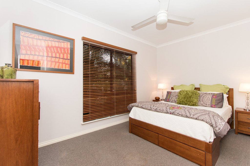 15 Dolby Road CABLE BEACH 14
