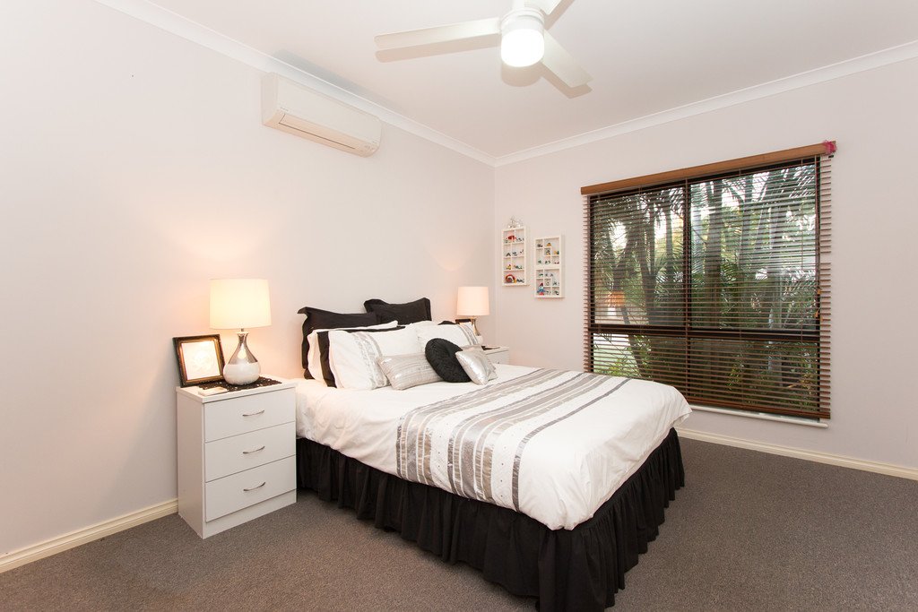15 Dolby Road CABLE BEACH 15