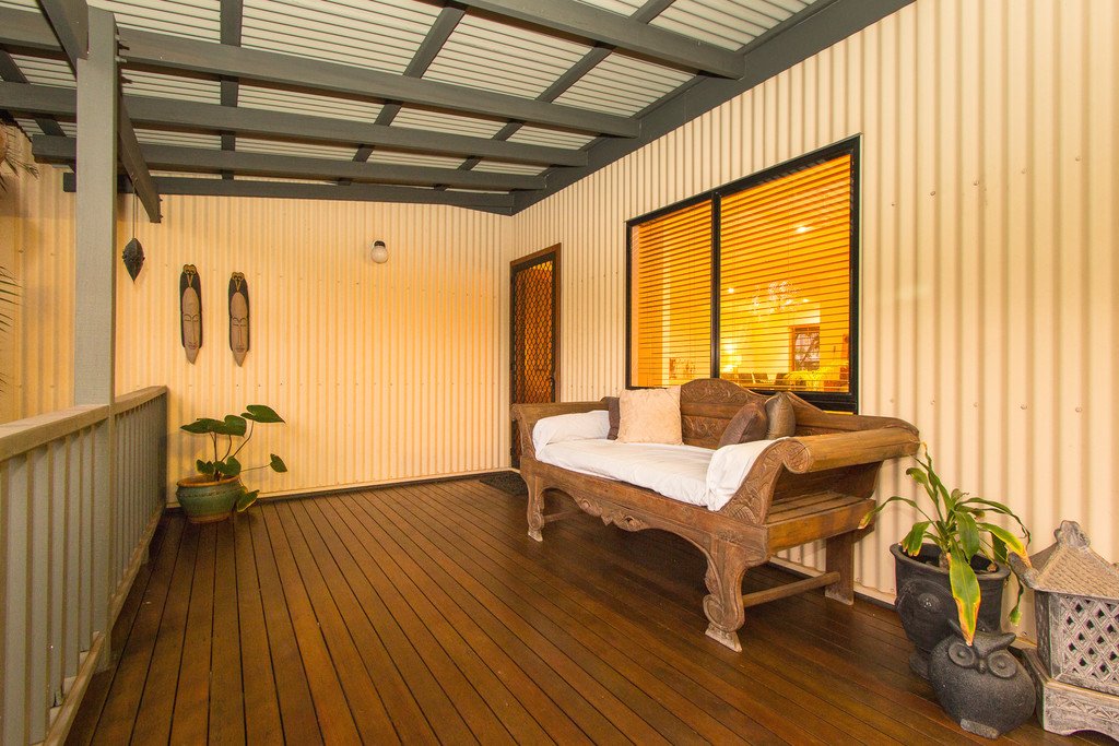 15 Dolby Road CABLE BEACH 17