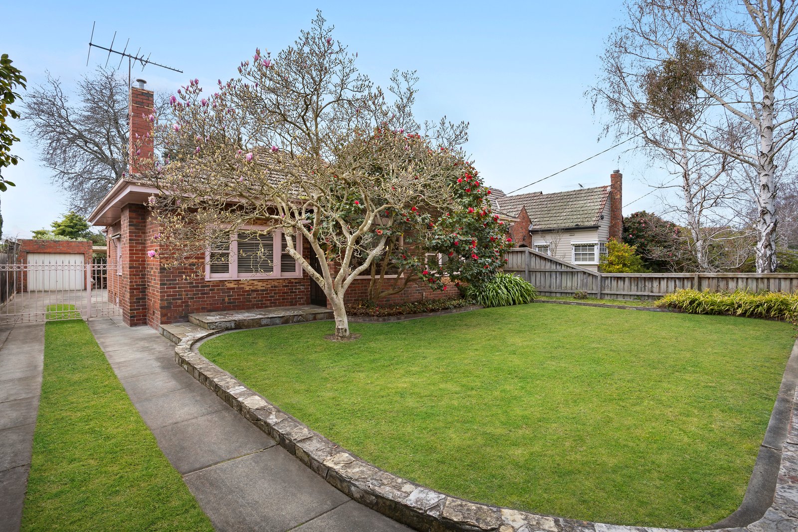 15 Donald Road, Burwood, 3125