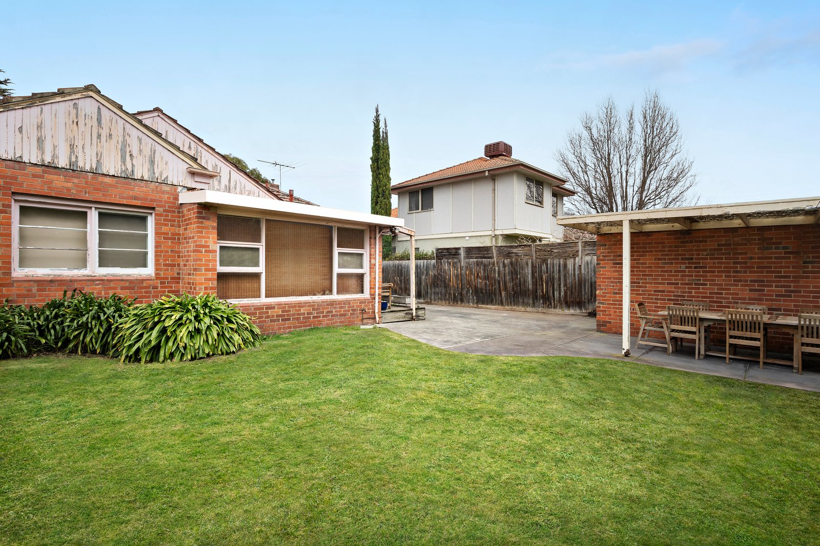 15 Donald Road, Burwood, 3125