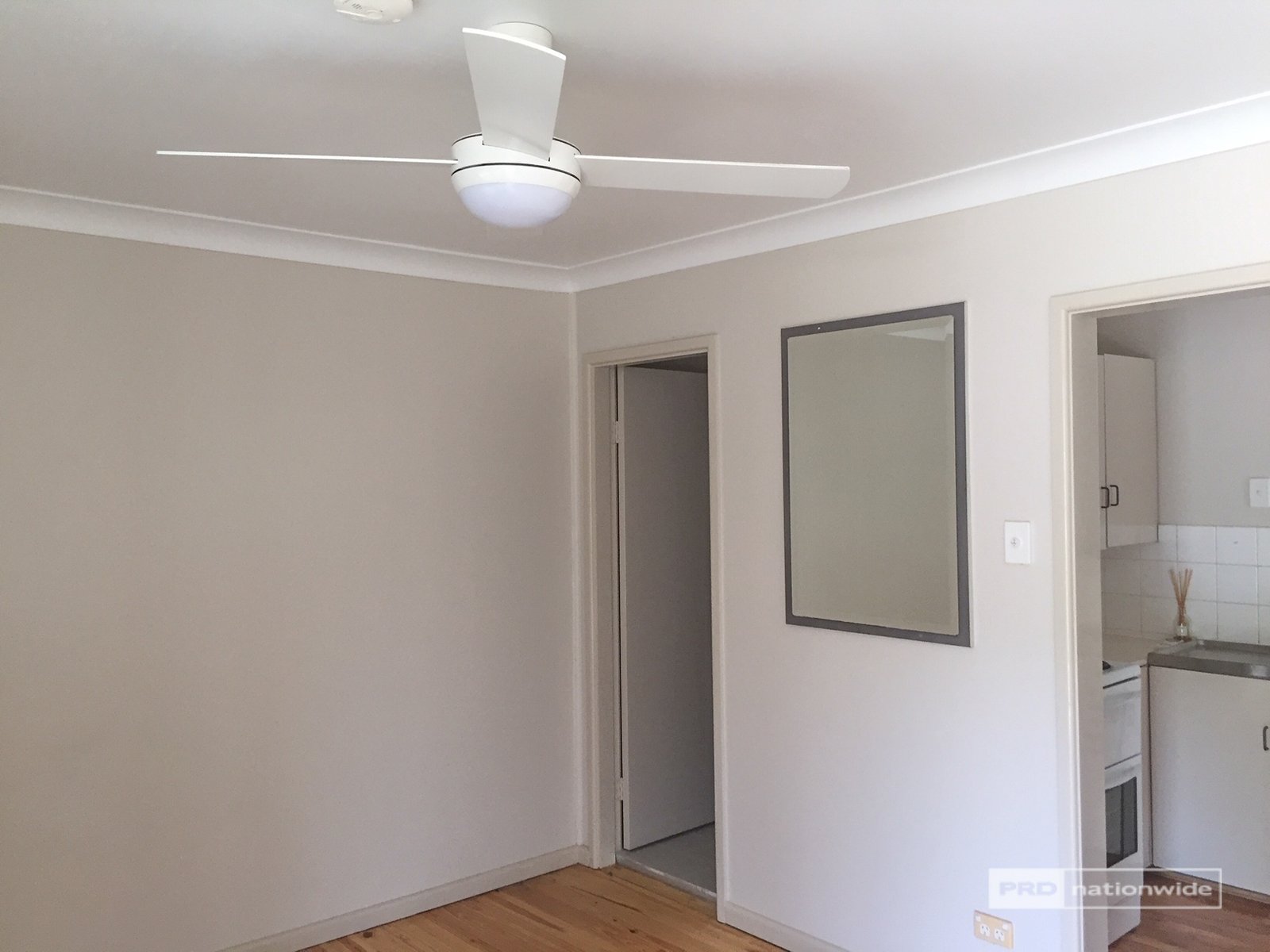 15 Donald Street KYOGLE 2