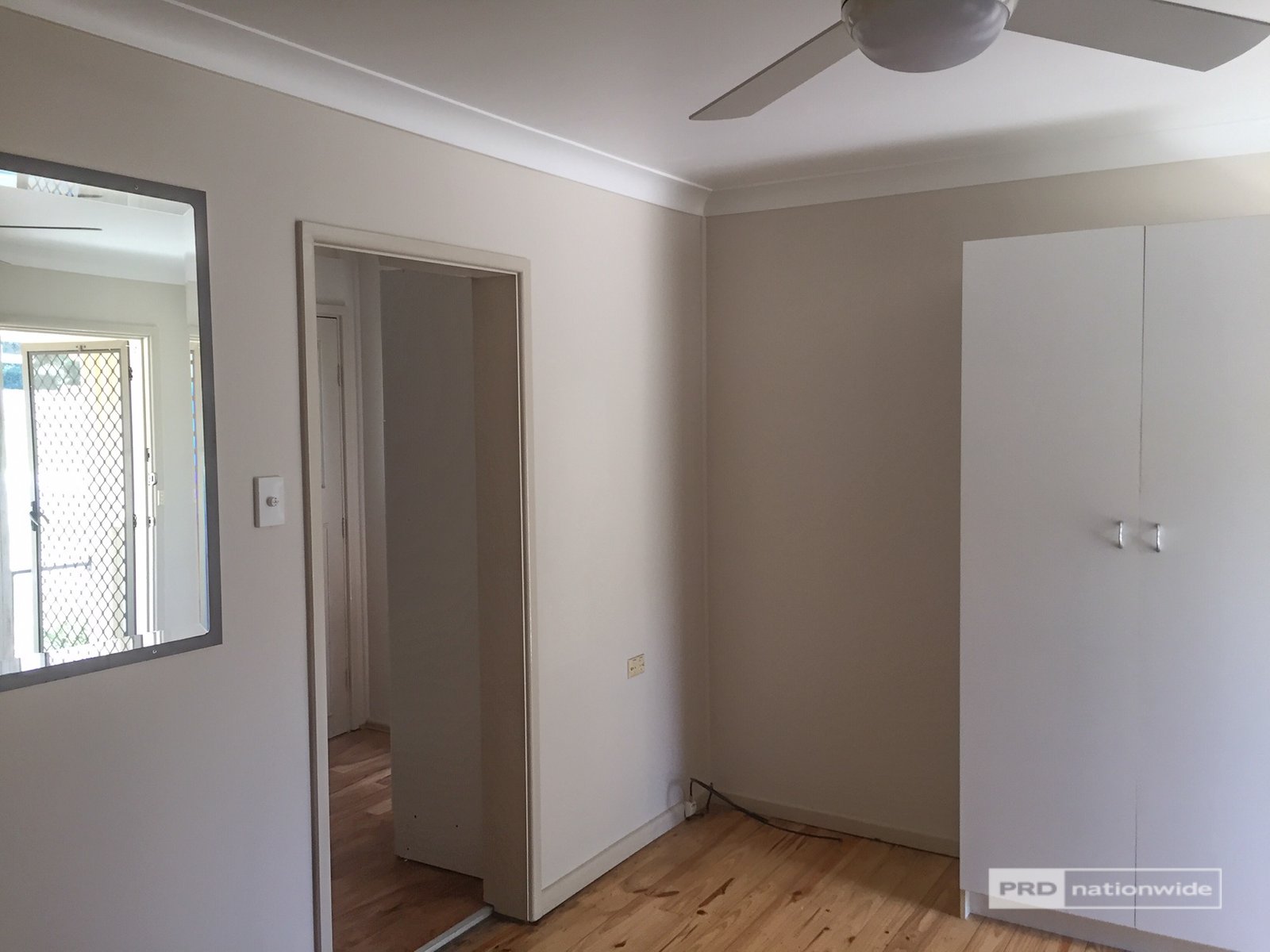 15 Donald Street KYOGLE 3