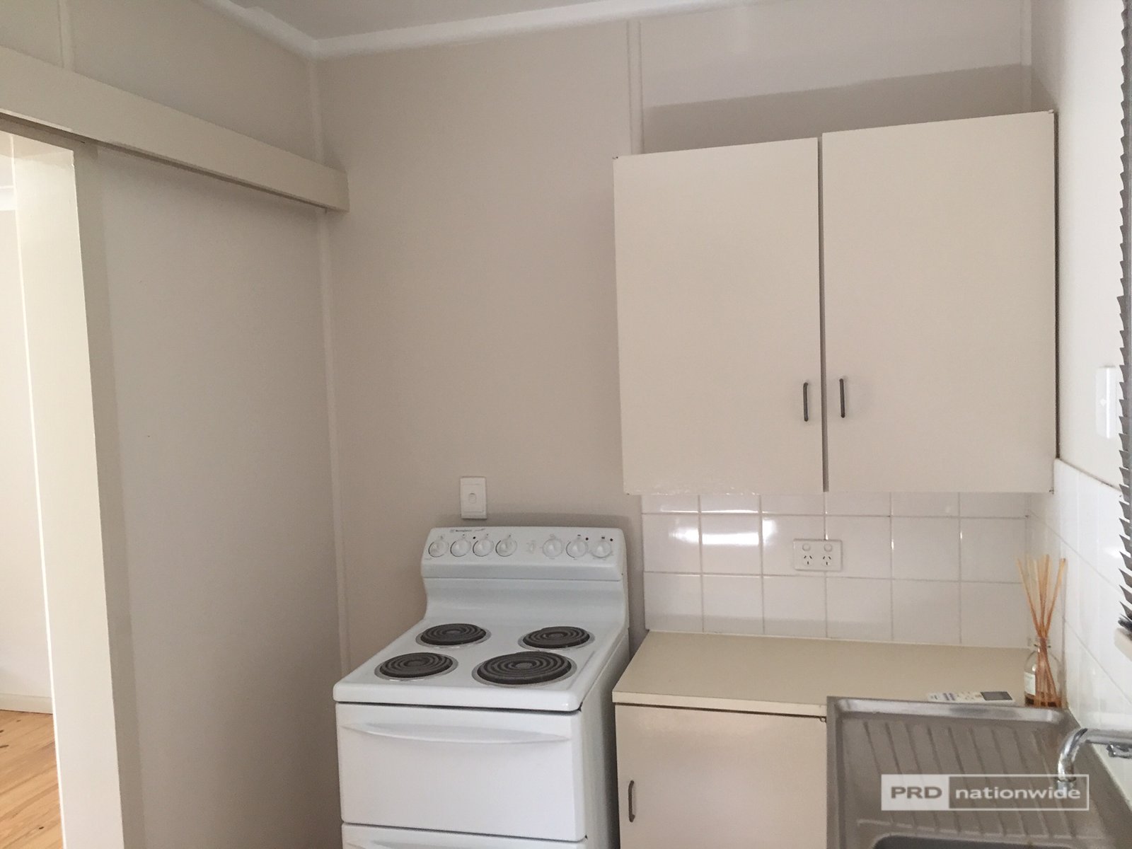 15 Donald Street KYOGLE 4