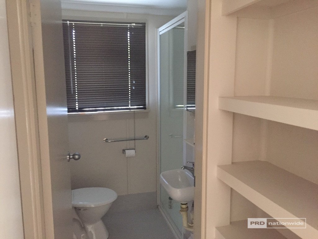 15 Donald Street KYOGLE 5