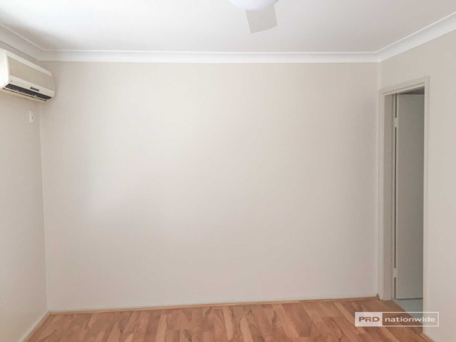 15 Donald Street KYOGLE 6