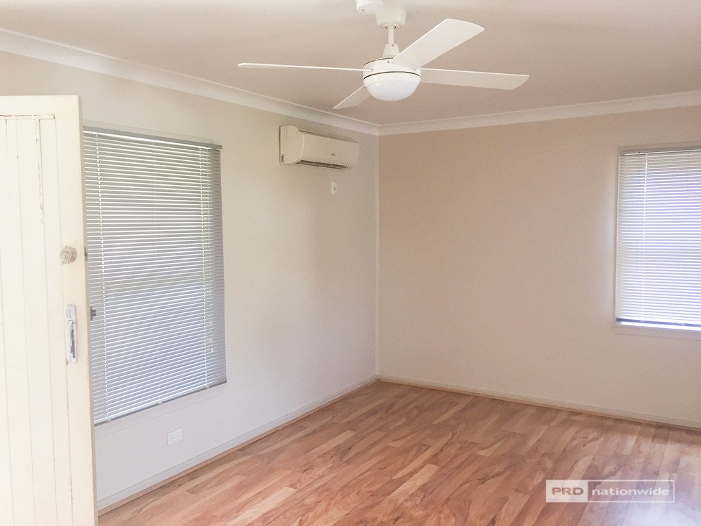 15 Donald Street KYOGLE 7