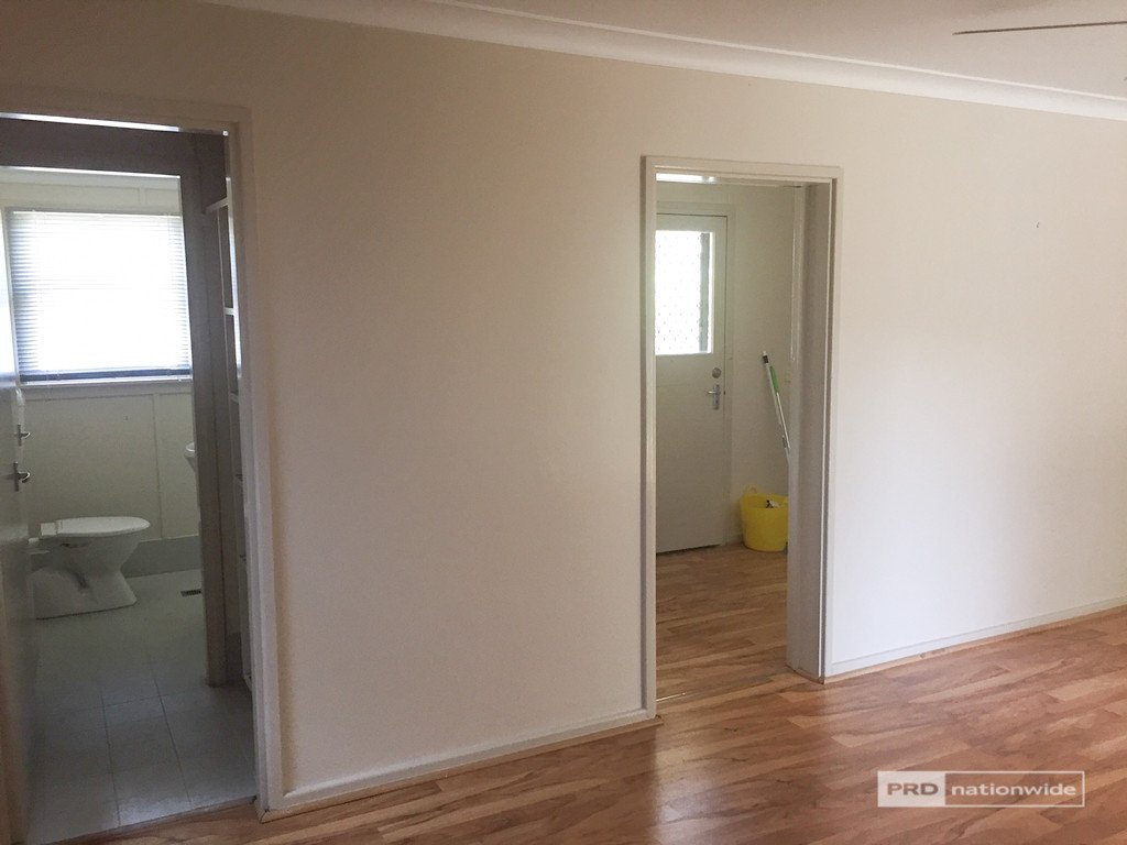 15 Donald Street KYOGLE 8