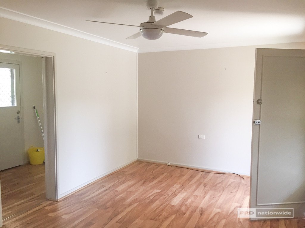 15 Donald Street KYOGLE 9