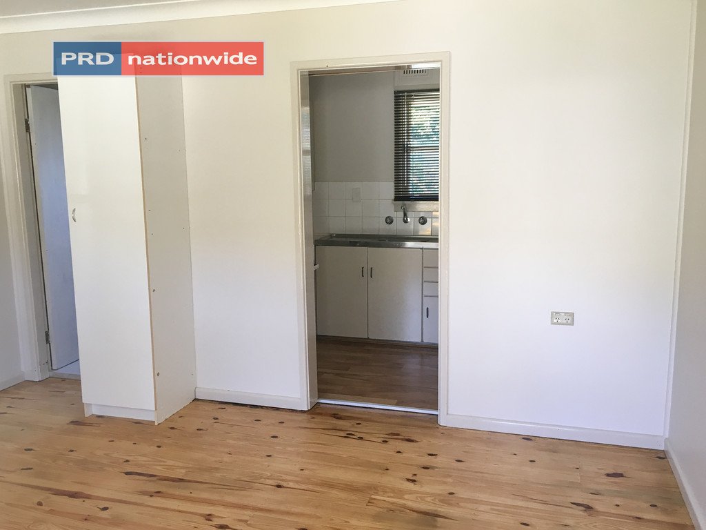 15 Donald Street KYOGLE 2