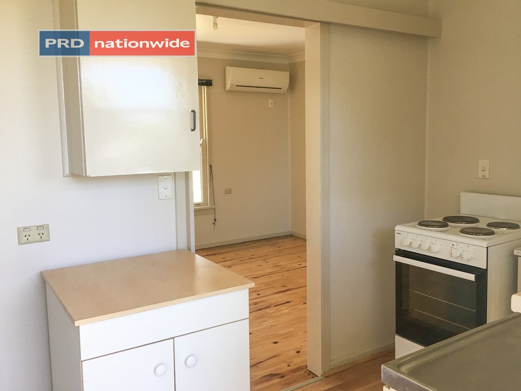 15 Donald Street KYOGLE 5