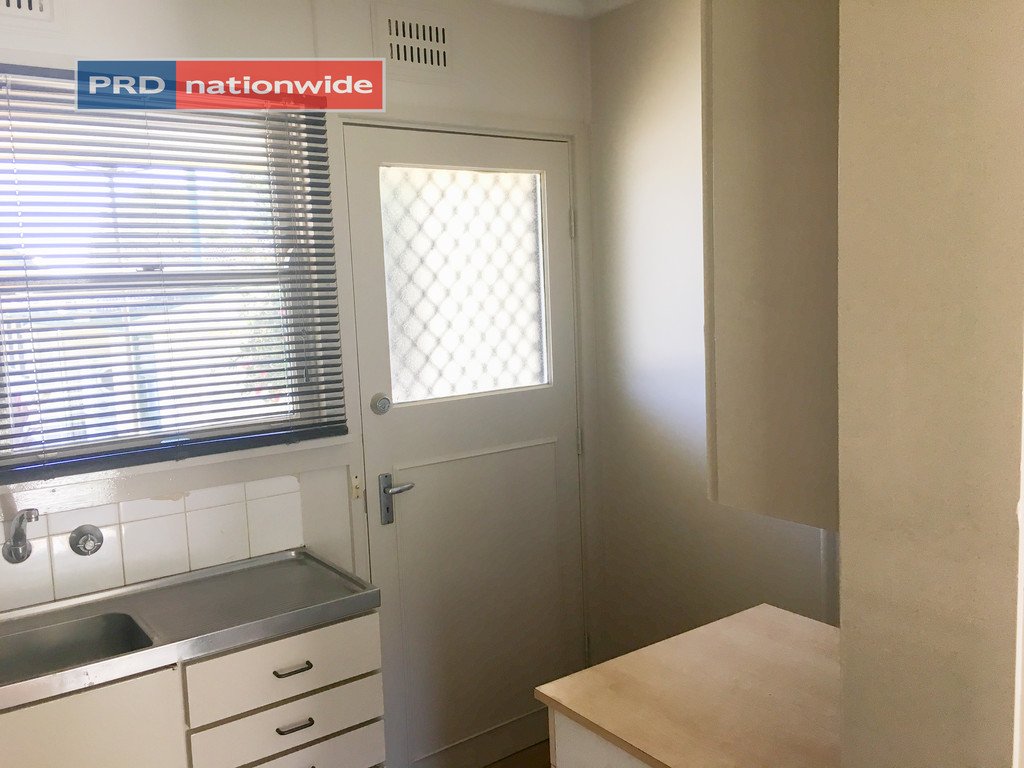 15 Donald Street KYOGLE 6