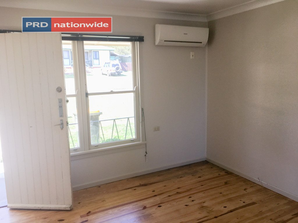 15 Donald Street KYOGLE 7