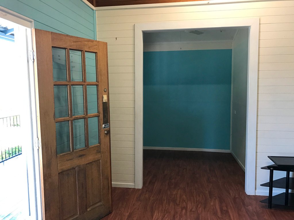 15 DOUGALL Street BOROREN 7