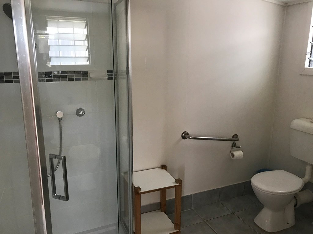 15 DOUGALL Street BOROREN 9