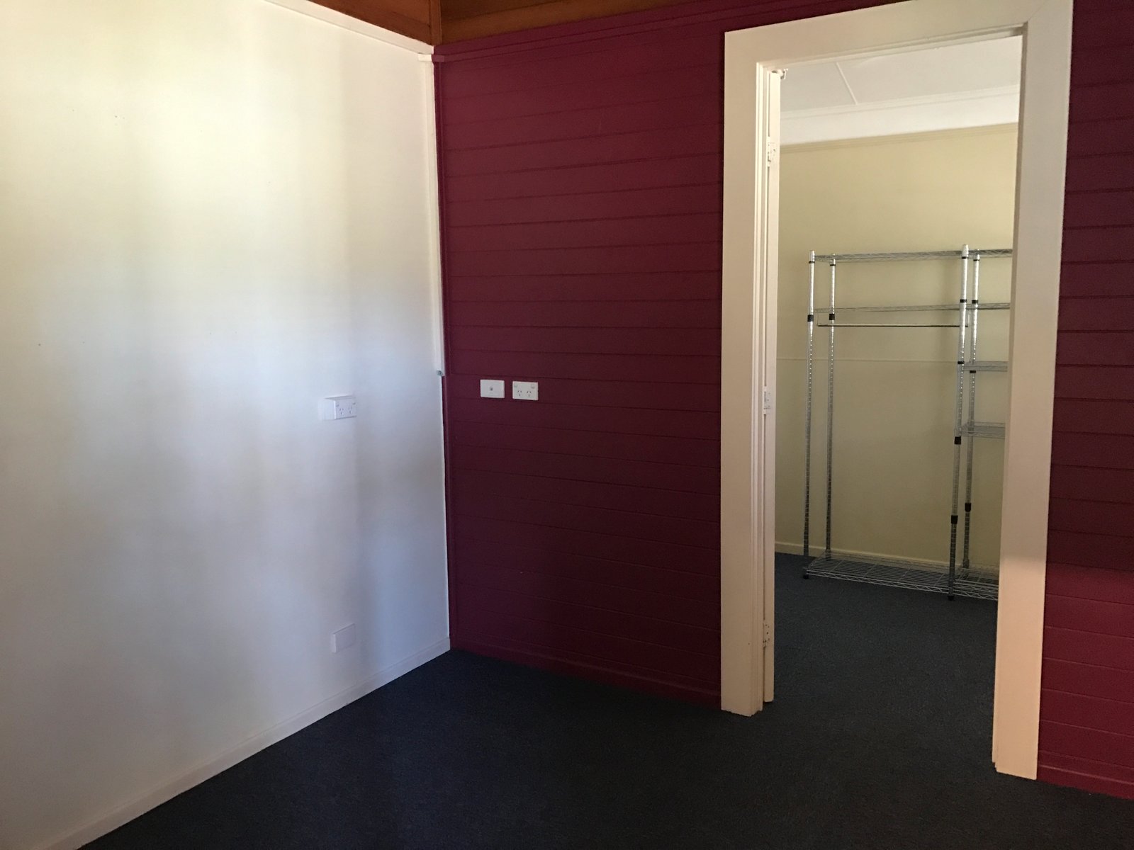 15 DOUGALL Street BOROREN 6