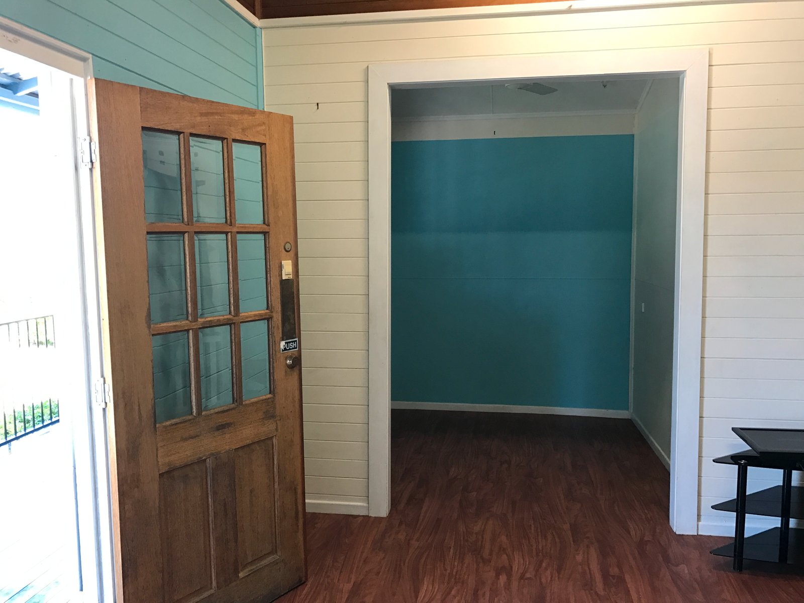 15 DOUGALL Street BOROREN 7