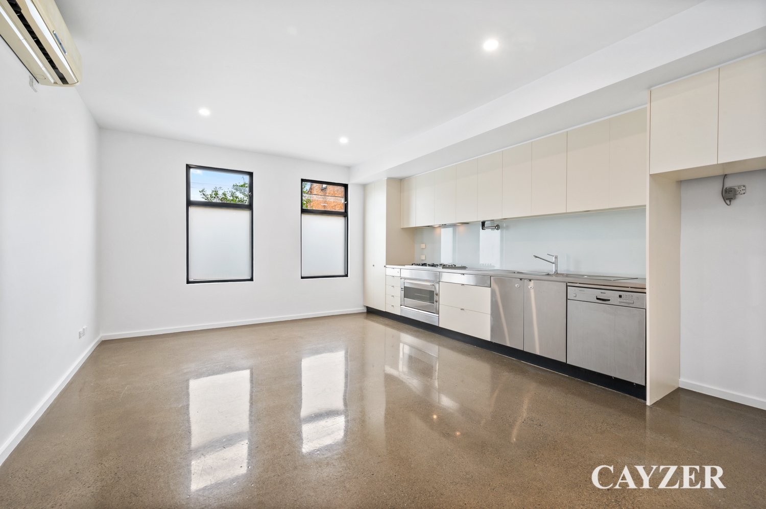 Gallery: 15 Dow Street