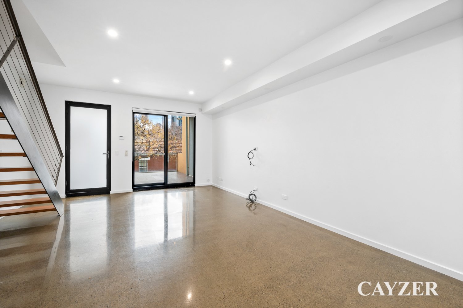 Gallery: 15 Dow Street
