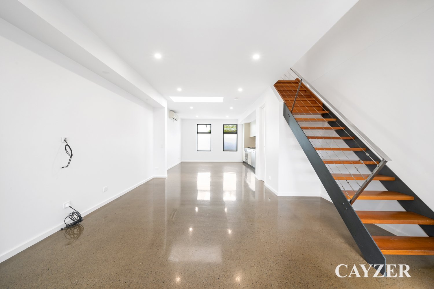Gallery: 15 Dow Street