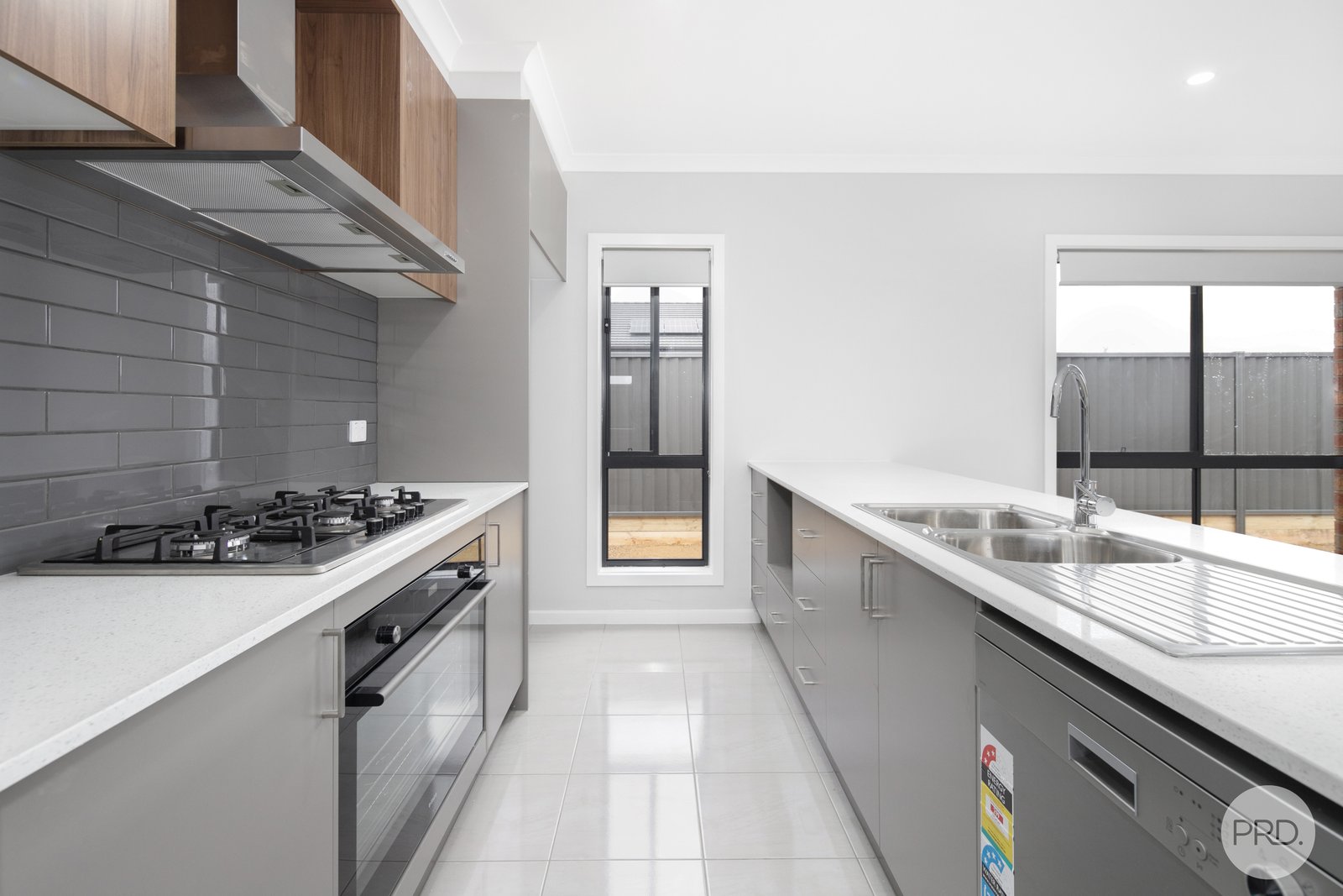 15 Dream Street SEBASTOPOL 2