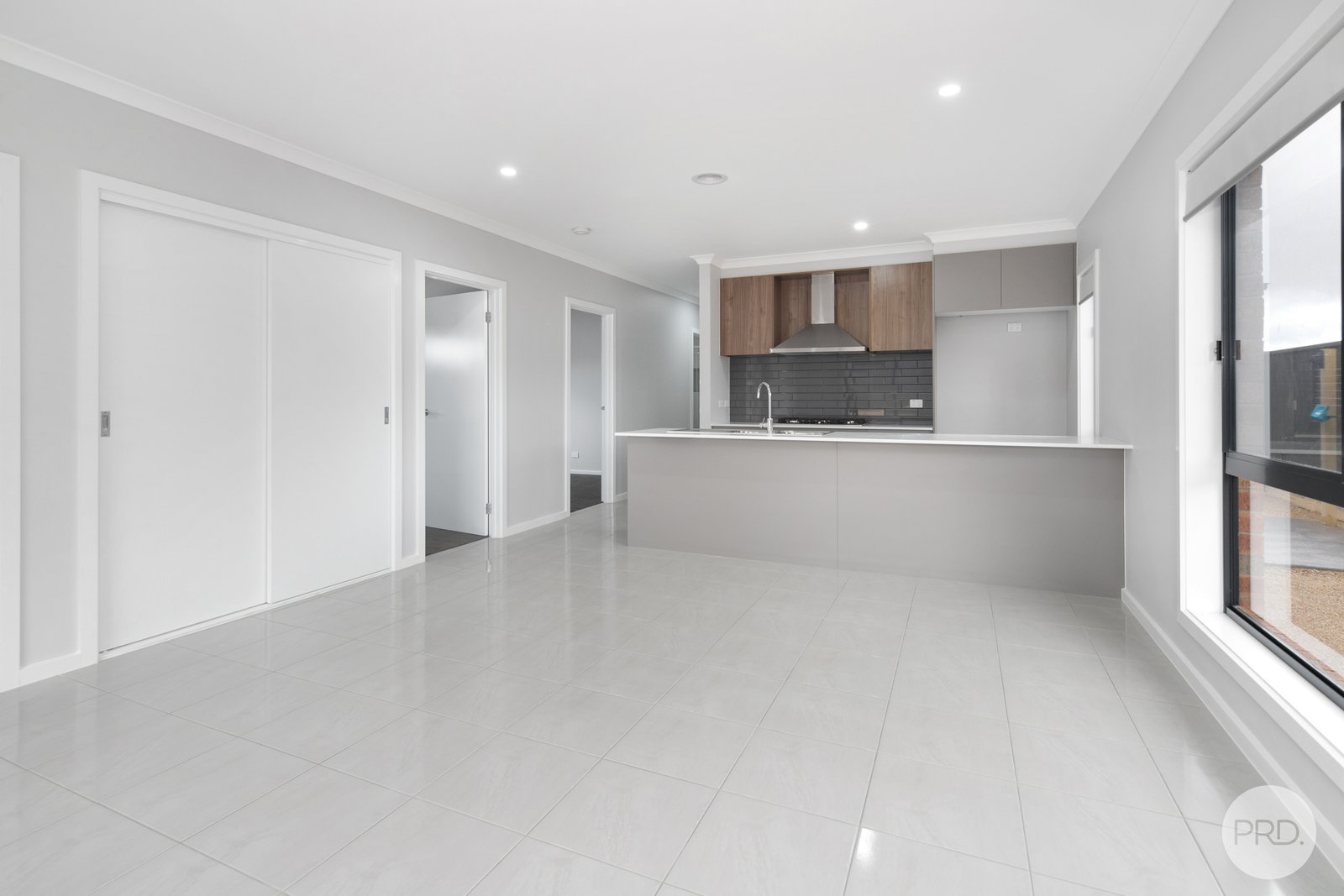 15 Dream Street SEBASTOPOL 3