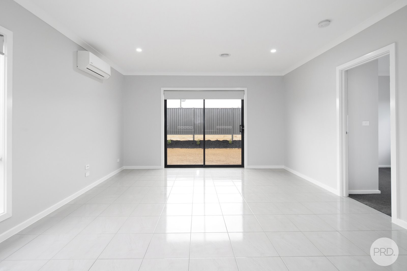 15 Dream Street SEBASTOPOL 4