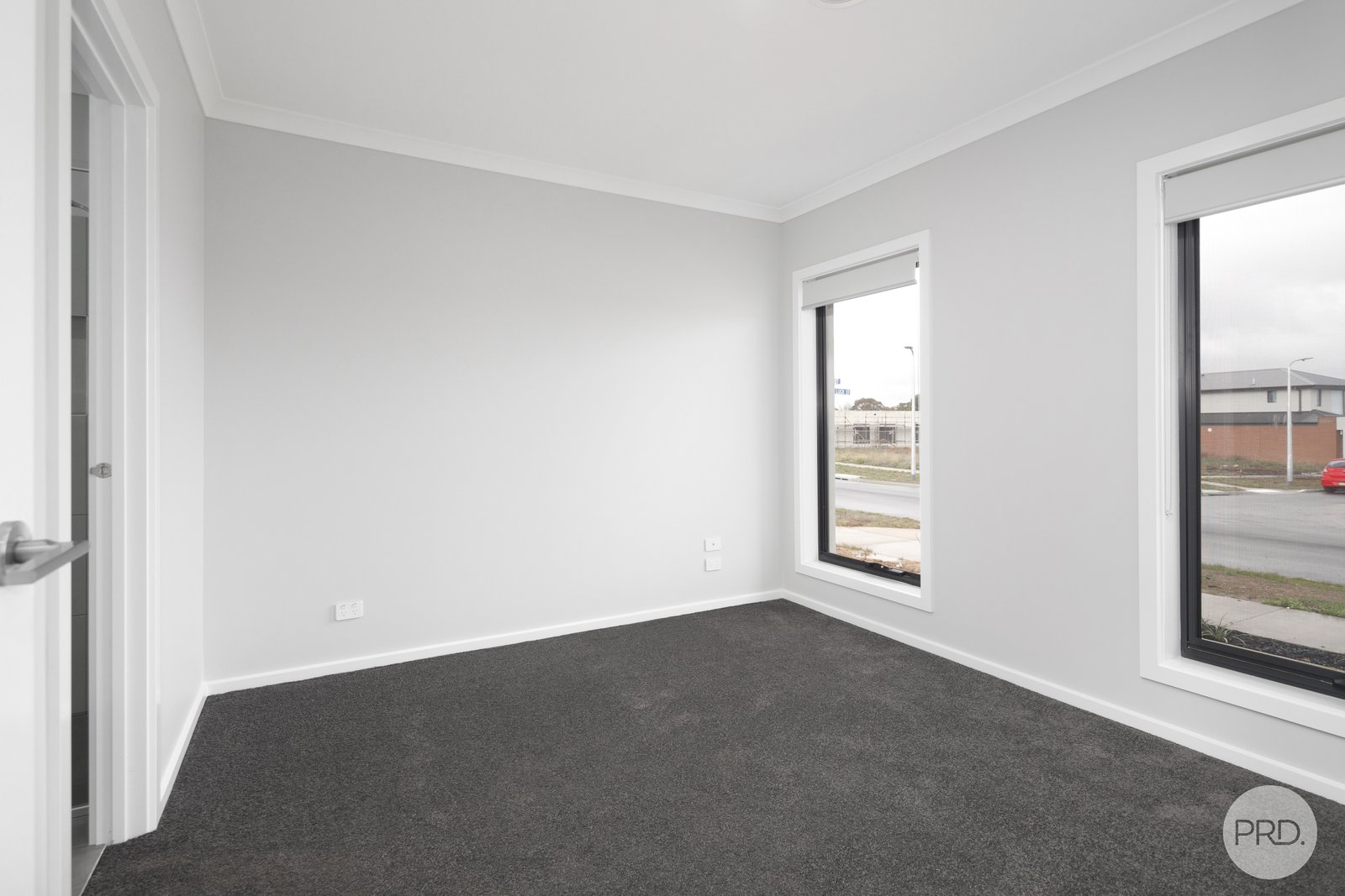 15 Dream Street SEBASTOPOL 5