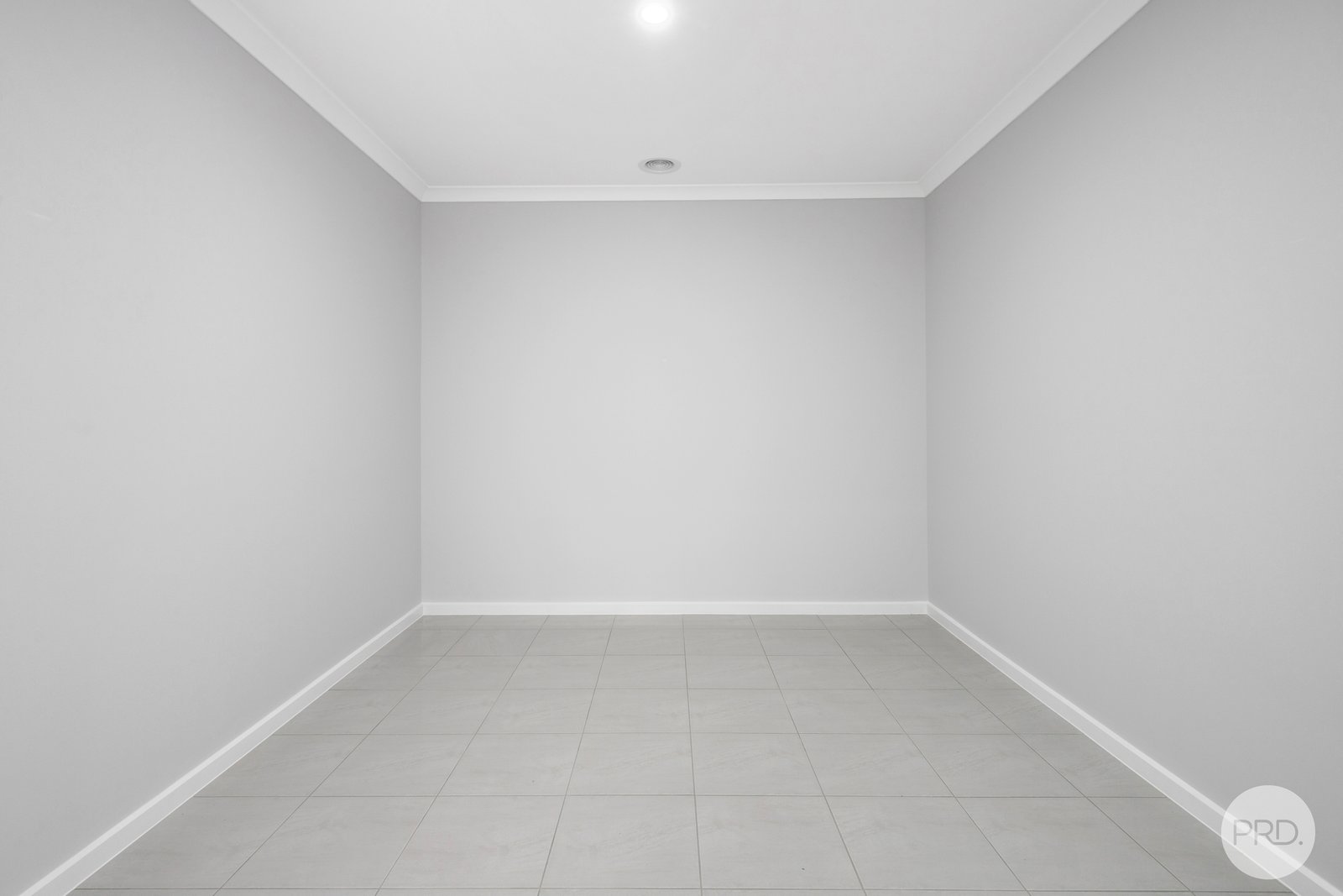 15 Dream Street SEBASTOPOL 7