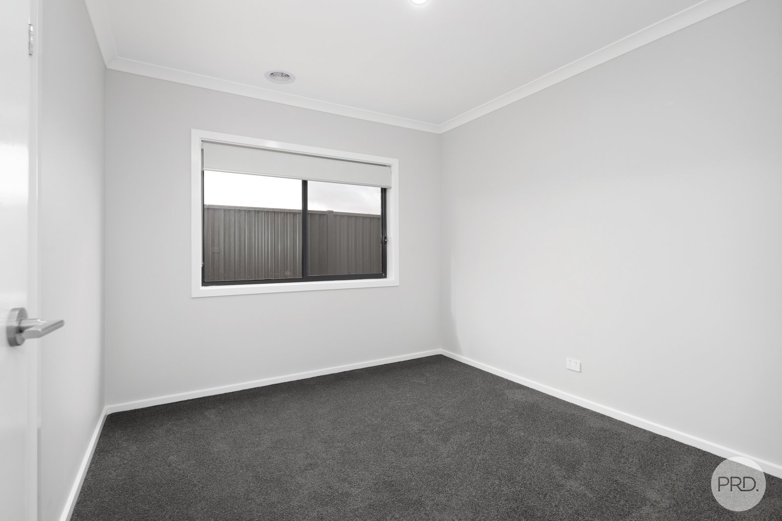 15 Dream Street SEBASTOPOL 8