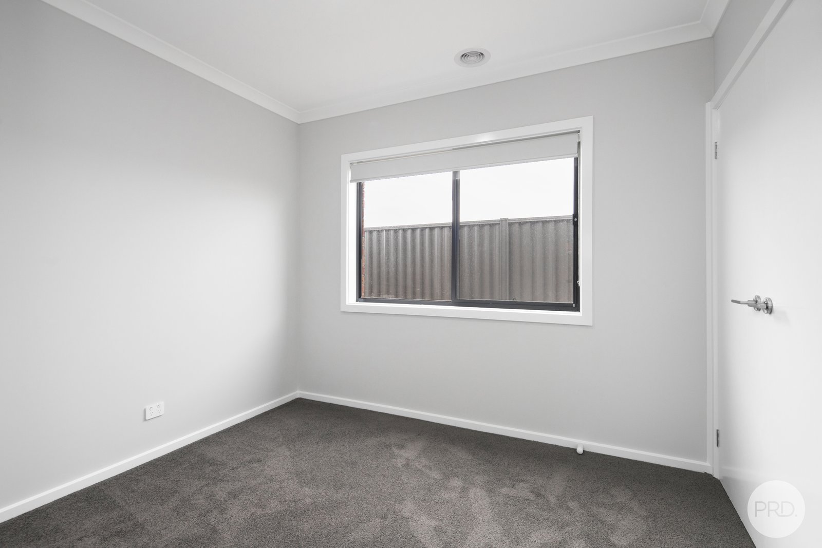 15 Dream Street SEBASTOPOL 9
